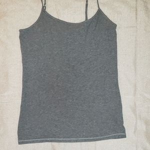 🏷 Aeropostale Favorite Cami